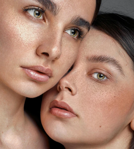 Tökéletes Arc Membership