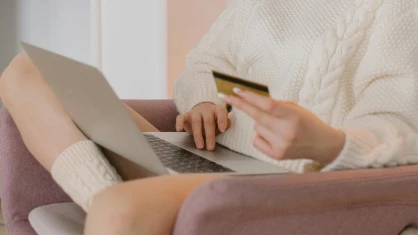 Konzultálj kollégánkkal