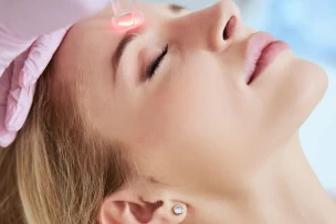 Cool Peel - CO2 lézerrel