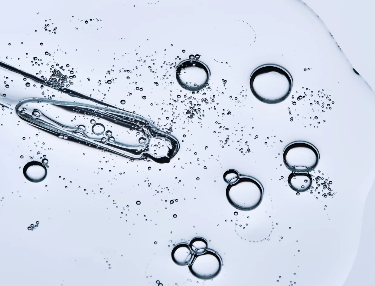 Exosome sejtterápia