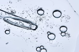 Exosome sejtterápia