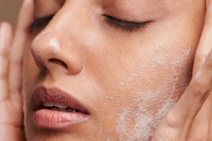 Elektroporáció - tű nélkül