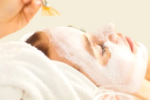 Skintech Easy Droxy Azelaic