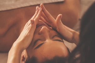 Hydrafacial™ kezelés