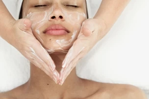 SkinCeuticals x Tökéletes Arc Facial