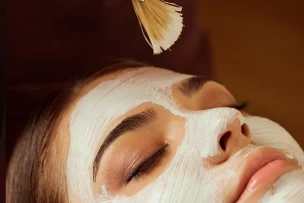 ZO Skin Enzyme Peel kezelés