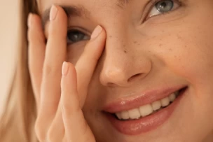 Profil harmonizáció