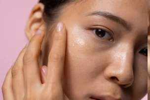 Forma rádiófrekvenciás kezelés