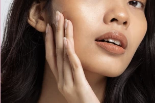 Mesogun meseterápiás kezelés