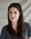 Dr. Révész Lilla