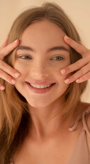 Esztétikai kezelések