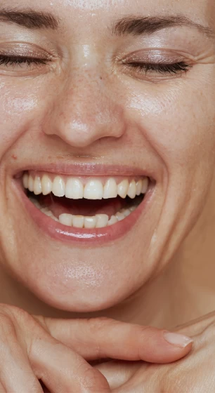 Kozmetikai kezelések