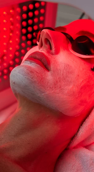 Kiegészítő kezelések