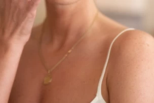 Bőrgyógyászati vizsgálat