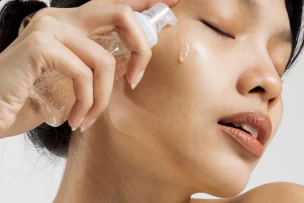 Esztétikai konzultáció