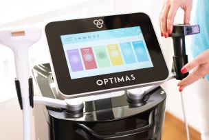 Diolaze szőrtelenítés