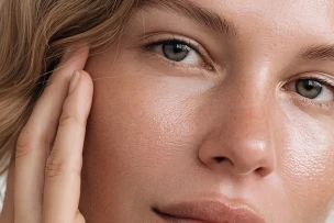 Lift & Repair (anti-aging gép nélküli arckezelés)