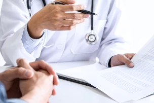 Receptfelírás, kontroll