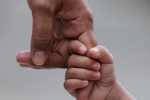 Vírusos szemölcsök kezelése