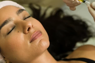 PRP Skinbooster - Cellenis Plazma Filler