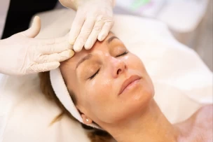 Skintech Easy TCA Classic