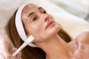 Skintech Easy Droxy Versicolor